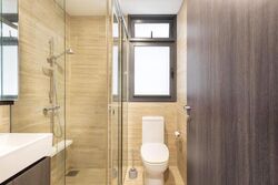 North Park Residences (D27), Apartment #503173091